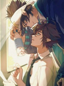 黄页网站免费版91